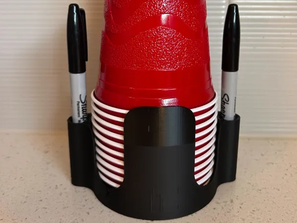 https://makerworld.bblmw.com/makerworld/model/US6d8eec8cd1105d/design/2025-07-07_8b3363a68004e8.jpg