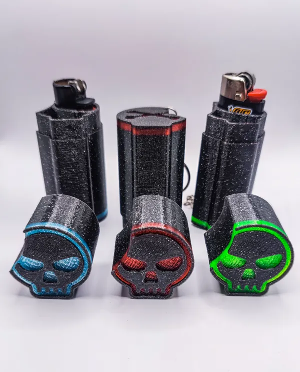 https://makerworld.bblmw.com/makerworld/model/US6d8eed0a59d57b/design/2023-10-01_040d619c38d72.jpg