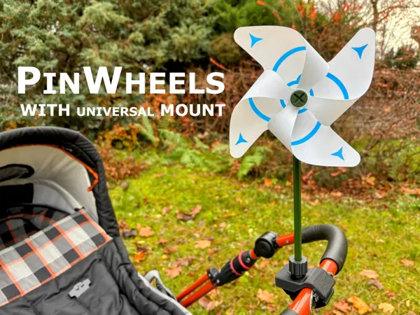 https://makerworld.bblmw.com/makerworld/model/US6d8eef6ec7668e/design/2025-12-20_284670d00821e.png