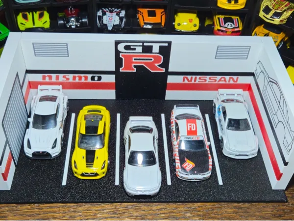 https://makerworld.bblmw.com/makerworld/model/US6d8f0b1eb5f839/design/980c6497ca16f95e.jpg