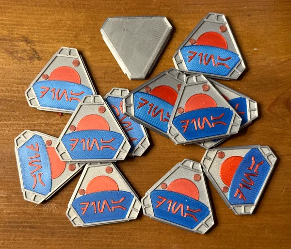 https://makerworld.bblmw.com/makerworld/model/US6d8f26cc056395/design/2024-01-02_afa3adba30be28.jpg