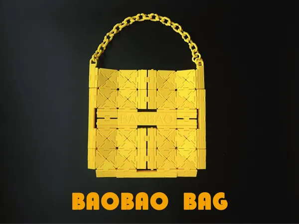 https://makerworld.bblmw.com/makerworld/model/US6d8f29e2187de/design/2025-01-02_f07f95419ec0c.png