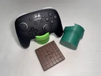 Split pipe/base version