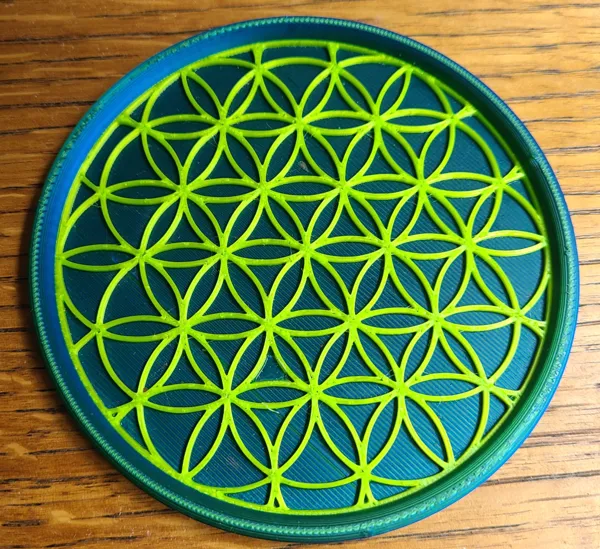 https://makerworld.bblmw.com/makerworld/model/US6d8fc5626ec6ca/design/2024-07-11_350a97bc622fc8.jpg