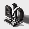 0.2mm layer, 4 walls, 100% infill