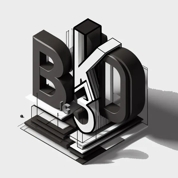 https://makerworld.bblmw.com/makerworld/model/US6d8fd445978e4a/design/2023-11-09_6a6e5d5bd347c.jpg