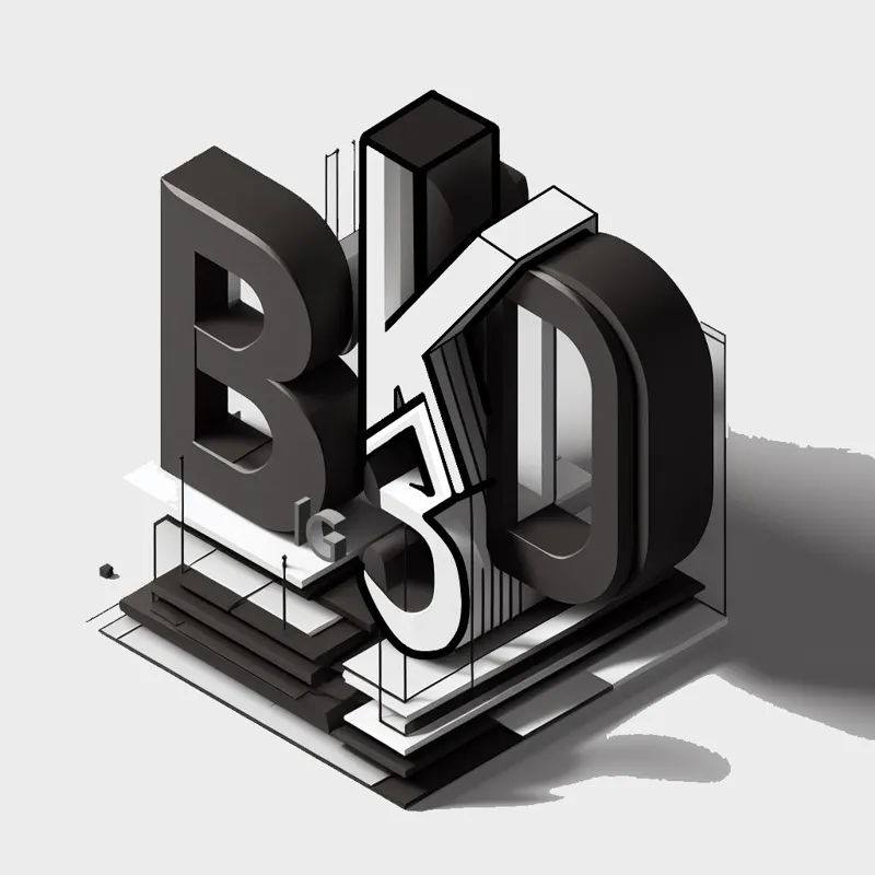 PLA+ Profile 