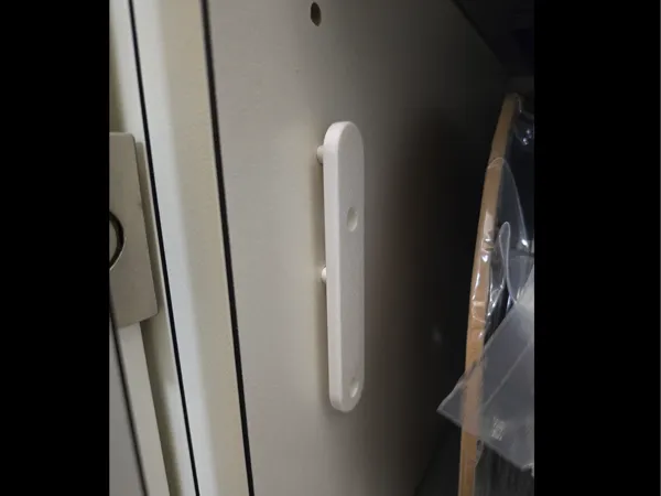 https://makerworld.bblmw.com/makerworld/model/US6d8fe124b2d3ce/design/2025-06-20_e6b8a0f1e3191.jpg