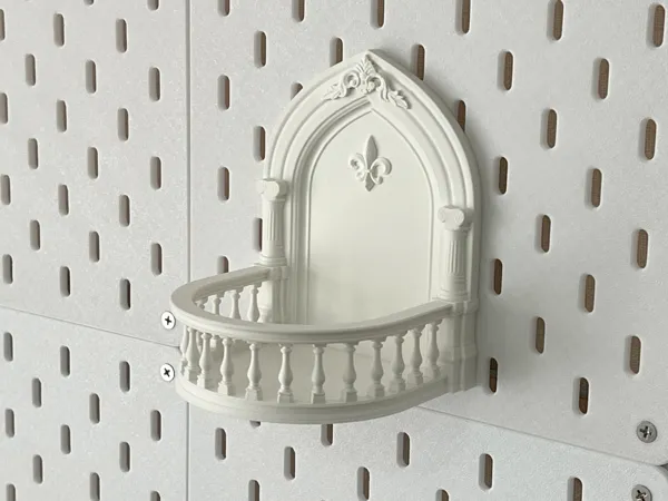 https://makerworld.bblmw.com/makerworld/model/US6d9074e230cb4b/design/2025-08-05_dcd704446e6f08.jpg