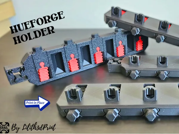 https://makerworld.bblmw.com/makerworld/model/US6d90a3378f5371/design/2025-04-09_7f68fd10f895b.jpg
