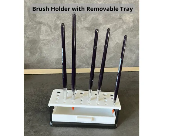 https://makerworld.bblmw.com/makerworld/model/US6d90ad3788566b/design/2025-10-25_ab6113fc341fb.png