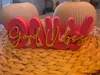 0.16mm layer, 2 walls, 10% infill