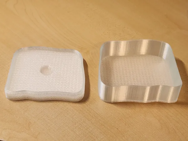 https://makerworld.bblmw.com/makerworld/model/US6d90be5f46e318/design/2025-11-17_ee6af728c4e068.jpg