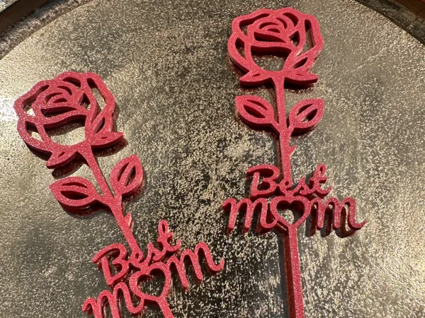 https://makerworld.bblmw.com/makerworld/model/US6d90e24a1f9ecb/design/2025-05-09_9df29fe1d3fb9.jpg