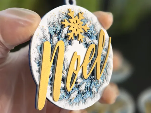 https://makerworld.bblmw.com/makerworld/model/US6d90ed41991965/design/2025-11-28_6133da0ac98bf8.jpg