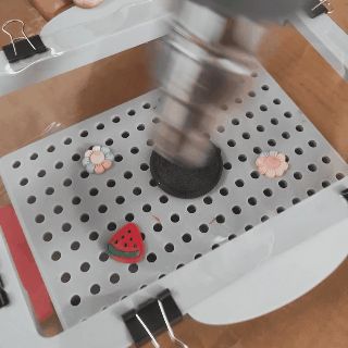 https://makerworld.bblmw.com/makerworld/model/US6d90fe9c0f8cb8/design/2024-06-05_d9897e25b3adf.gif