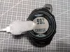 0.16mm layer, 2 walls, 15% infill