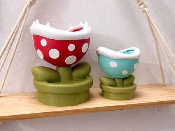 https://makerworld.bblmw.com/makerworld/model/US6d9136991320be/design/4f975962ea4ca529.png