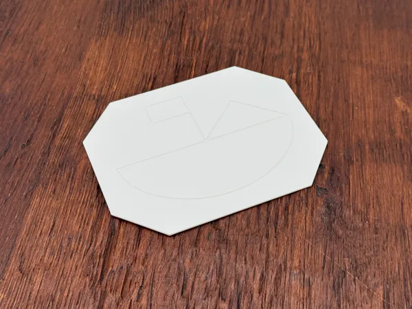 https://makerworld.bblmw.com/makerworld/model/US6d9142bb98ca2c/design/d2db36bc23616c0b.jpeg