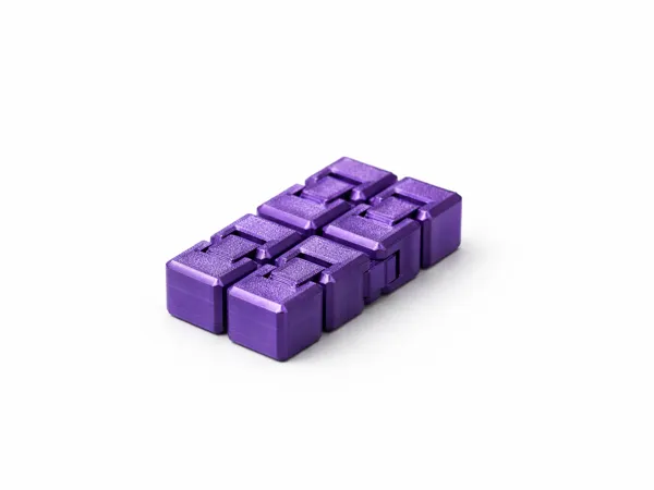 https://makerworld.bblmw.com/makerworld/model/US6d9184bc659afd/design/2026-01-13_5944a20645daa8.png
