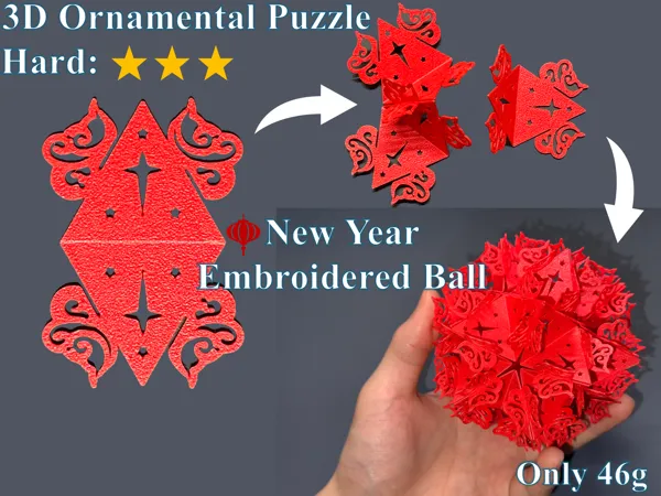 https://makerworld.bblmw.com/makerworld/model/US6d91a2ad8a7b77/design/2025-01-05_b404b5a866656.png