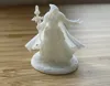 0.2mm nozzle, 0.06mm layer, 2 walls, 12% infill