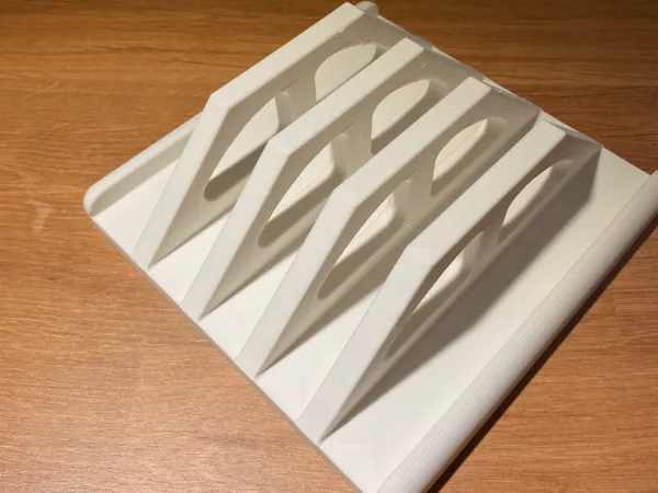https://makerworld.bblmw.com/makerworld/model/US6d91e2efc0c54b/design/2025-01-25_fc87a525f6efc.jpeg