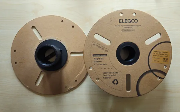 https://makerworld.bblmw.com/makerworld/model/US6d92059eff358/design/2024-12-17_a1ee48b18fa118.jpg