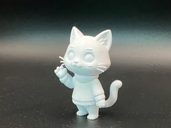 https://makerworld.bblmw.com/makerworld/model/US6d9219fe0d6bba/design/2025-05-15_77d217c12d4d88.jpeg