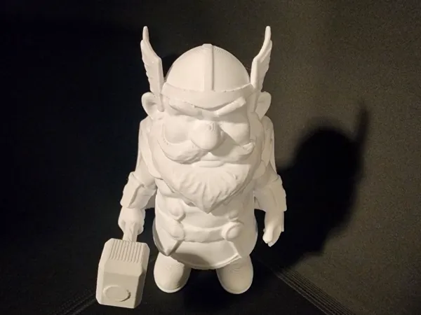 https://makerworld.bblmw.com/makerworld/model/US6d926aa64f80d8/design/2025-03-10_4f6ec2609ad91.jpg