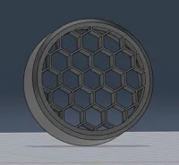 28.15 mm