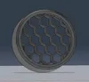 28.65 mm