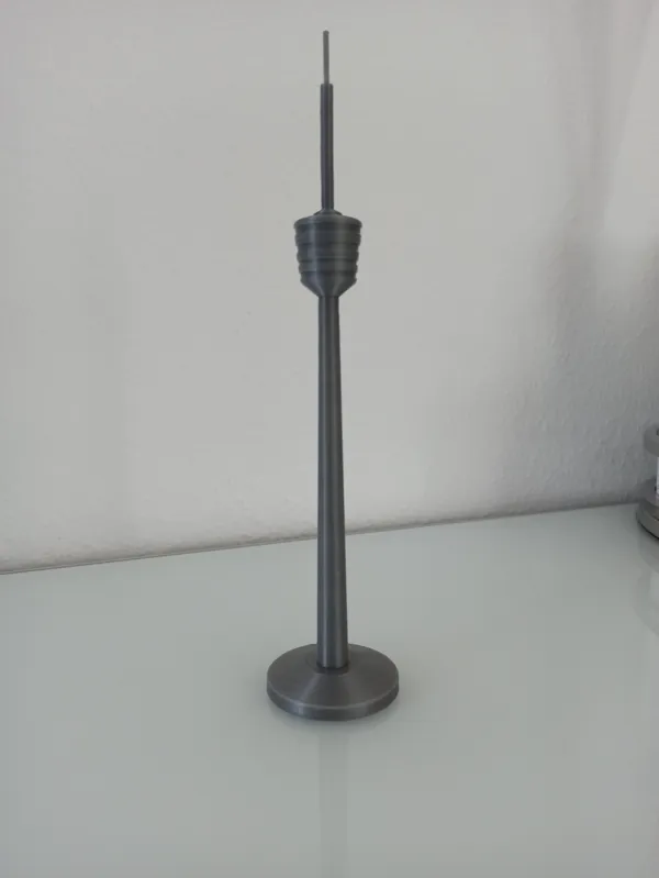 https://makerworld.bblmw.com/makerworld/model/US6d92b0de5cea50/design/2024-03-04_942b8b3c0a28.jpg