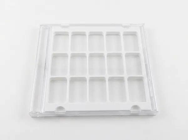 https://makerworld.bblmw.com/makerworld/model/US6d931706ceee40/design/966d3e1ce1e23b8f.png