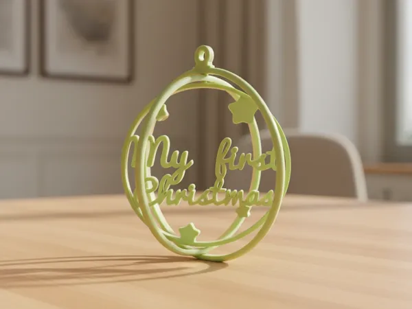 https://makerworld.bblmw.com/makerworld/model/US6d93273d594d90/design/2025-12-07_f0396ef5f099c8.png