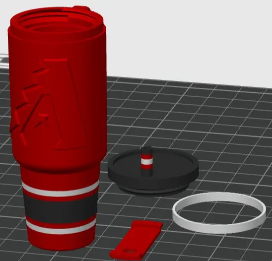 https://makerworld.bblmw.com/makerworld/model/US6d939f039214d3/design/2024-11-13_960b2772fc003.jpg