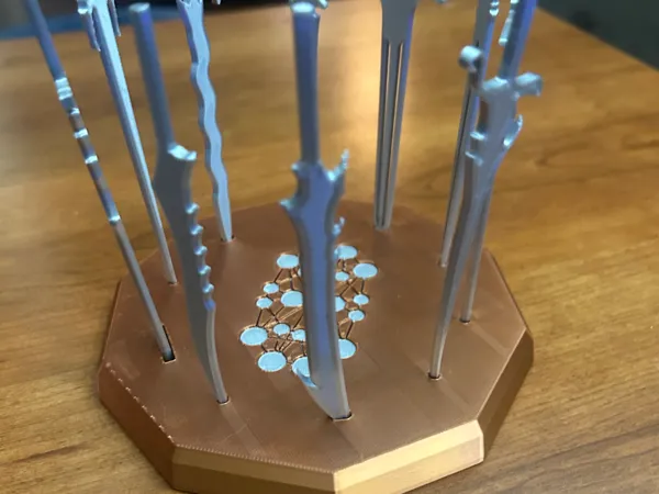 https://makerworld.bblmw.com/makerworld/model/US6d93bcb8df562a/design/2025-11-22_9373815865e538.jpeg