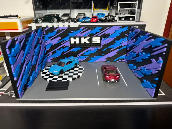 https://makerworld.bblmw.com/makerworld/model/US6d9415a572c502/design/2025-10-28_e2d68030fbde3.jpg