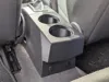 0.4mm layer, 2 walls, 15% infill
