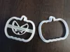 0.2mm layer, 6 walls, 25% infill