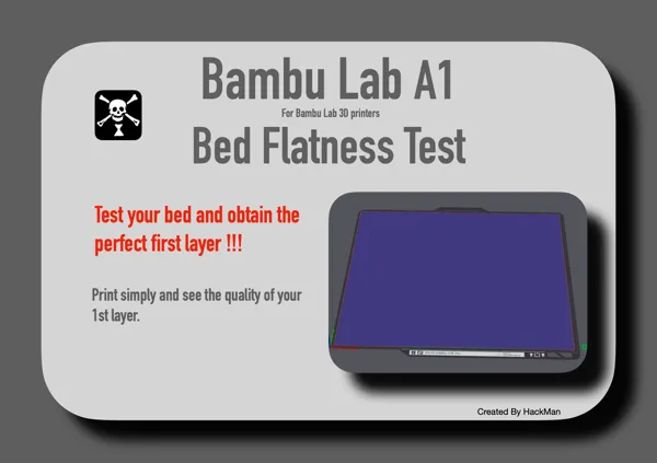 https://makerworld.bblmw.com/makerworld/model/US6d9488558e96e4/design/2024-02-05_c03f9e4ca77c88.png