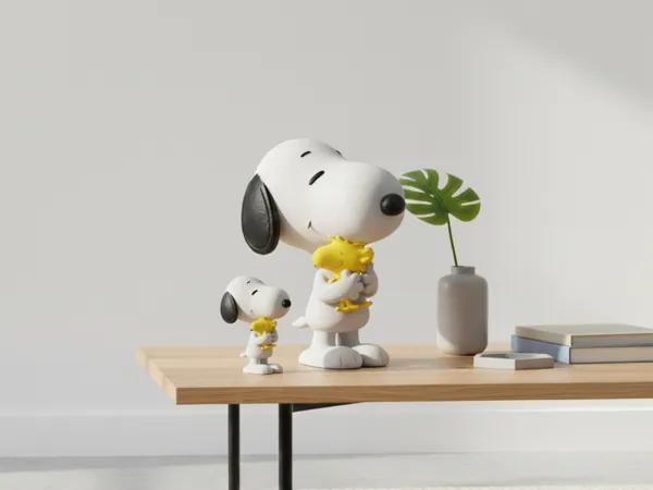 https://makerworld.bblmw.com/makerworld/model/US6d949209ea203d/design/2025-12-28_59b4016a09de18.png