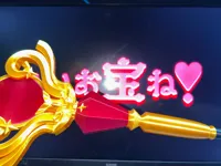 0.08mm 层高, 3 层墙, 15% 填充