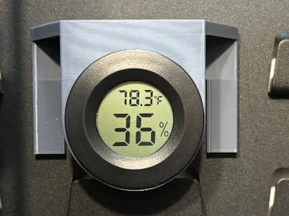 https://makerworld.bblmw.com/makerworld/model/US6d950a0382a3da/design/a04dd90db3b626c0.jpeg