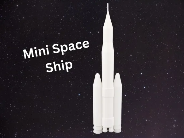 https://makerworld.bblmw.com/makerworld/model/US6d957adc5892db/design/6d9c2981dcd87d2f.jpg