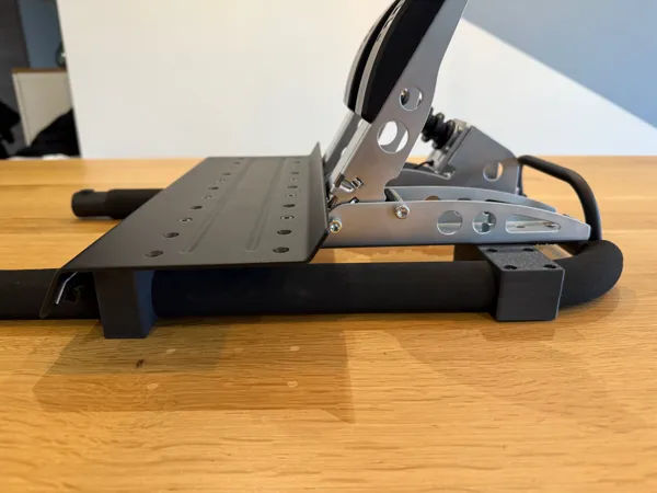 https://makerworld.bblmw.com/makerworld/model/US6d95b9d5c6794e/design/2025-01-27_23b790659857f.jpg
