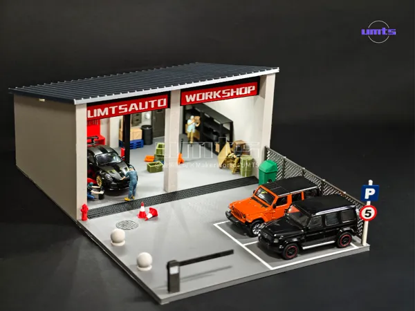 https://makerworld.bblmw.com/makerworld/model/US6d95e789b39742/design/a9a52a66e870c2b1.jpg