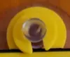 5mm clip for smaller suction cups