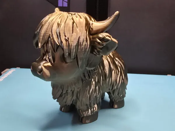 https://makerworld.bblmw.com/makerworld/model/US6d960d40d8b513/design/2025-08-05_16969234efd3a8.jpg