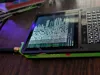 0.2mm layer, 5 walls, 99% infill